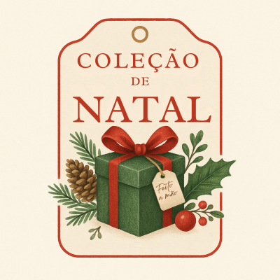 NATAL