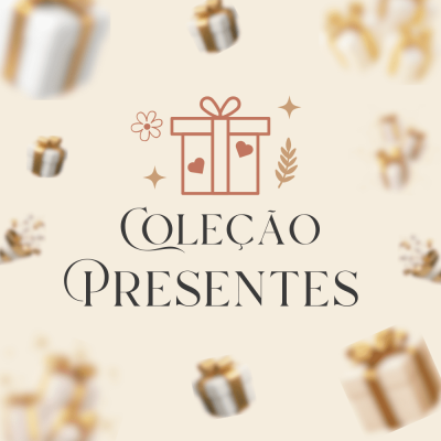 PRESENTES