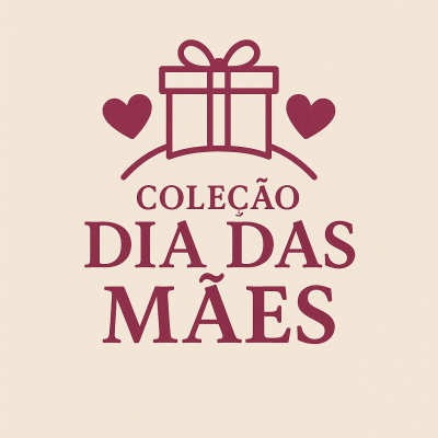 dia das maes