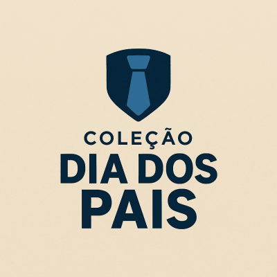 dia dos pais