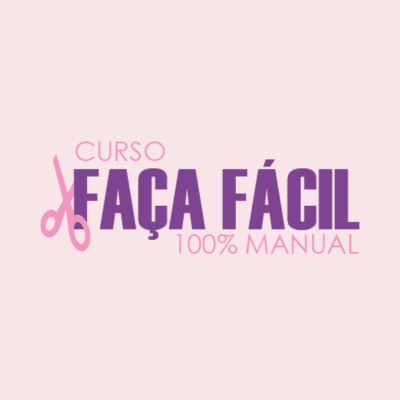 faça facil