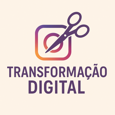 transformacao-digital